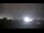 Webcam in Waldron, Arkansas, 375.9 km