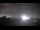 Webcam in Waldron, Tennessee, 375.9 km