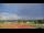 Webcam in Waldron, Arkansas, 67.1 km
