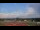 Webcam in Waldron, Arkansas, 31.7 km