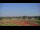 Webcam in Waldron, Arkansas, 361.4 km entfernt