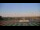 Webcam in Waldron, Arkansas, 37.6 mi away