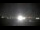 Webcam in Waldron, Arkansas, 128.9 mi away