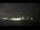 Webcam in Waldron, Tennessee, 361.4 km