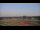 Webcam in Waldron, Arkansas, 139.4 mi away