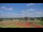 Webcam in Waldron, Tennessee, 367.5 km