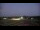 Webcam in Waldron, Tennessee, 340.1 km