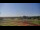 Webcam in Waldron, Tennessee, 97.4 km
