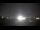 Webcam in Waldron, Arkansas, 40.5 mi away