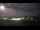 Webcam in Waldron, Tennessee, 340 km