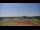 Webcam in Waldron, Tennessee, 342.5 km