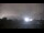 Webcam in Waldron, Arkansas, 340 km