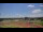 Webcam in Waldron, Arkansas, 340 km
