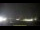 Webcam in Waldron, Arkansas, 17.6 mi away