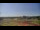 Webcam in Waldron, Arkansas, 361.4 km