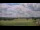 Webcam in Waldron, Arkansas, 127.3 mi away