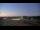 Webcam in Waldron, Arkansas, 110.9 km