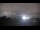 Webcam in Waldron, Tennessee, 340 km