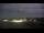 Webcam in Waldron, Tennessee, 337.1 km