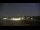 Webcam in Waldron, Arkansas, 311.2 km