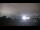 Webcam in Waldron, Arkansas, 78.9 mi away