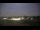 Webcam in Waldron, Arkansas, 340.1 km