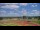 Webcam in Waldron, Arkansas, 323.8 km entfernt