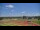 Webcam in Waldron, Arkansas, 343.2 km entfernt