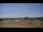 Webcam in Waldron, Arkansas, 334 km
