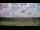 Webcam in Waldron, Arkansas, 329.9 km