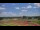 Webcam in Waldron, Arkansas, 311.2 km