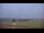 Webcam in Waldron, Arkansas, 105 km