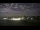 Webcam in Waldron, Arkansas, 323.8 km entfernt