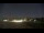 Webcam in Waldron, Arkansas, 97.4 km