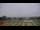 Webcam in Waldron, Tennessee, 340 km