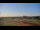 Webcam in Waldron, Tennessee, 204.3 km