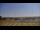 Webcam in Waldron, Arkansas, 141.4 mi away