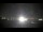 Webcam in Waldron, Arkansas, 131.2 mi away