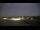 Webcam in Waldron, Arkansas, 97.4 km entfernt