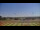 Webcam in Waldron, Arkansas, 366.4 km entfernt