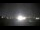 Webcam in Waldron, Arkansas, 129.7 mi away