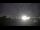 Webcam in Waldron, Arkansas, 107.5 km