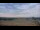 Webcam in Waldron, Arkansas, 42.8 mi away