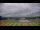 Webcam in Waldron, Arkansas, 300.7 km entfernt