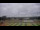 Webcam in Waldron, Arkansas, 25.9 mi away