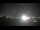Webcam in Waldron, Arkansas, 324.1 km entfernt