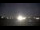 Webcam in Waldron, Arkansas, 145 mi away