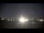 Webcam in Waldron, Tennessee, 375.9 km