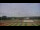 Webcam in Waldron, Arkansas, 393.9 km entfernt