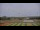 Webcam in Waldron, Arkansas, 64.7 mi away